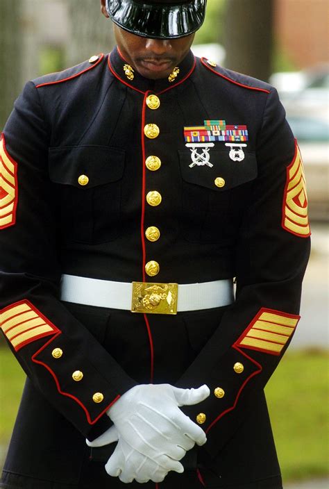 marine corps dress blue bravos|usmc evening dress uniform regulations.